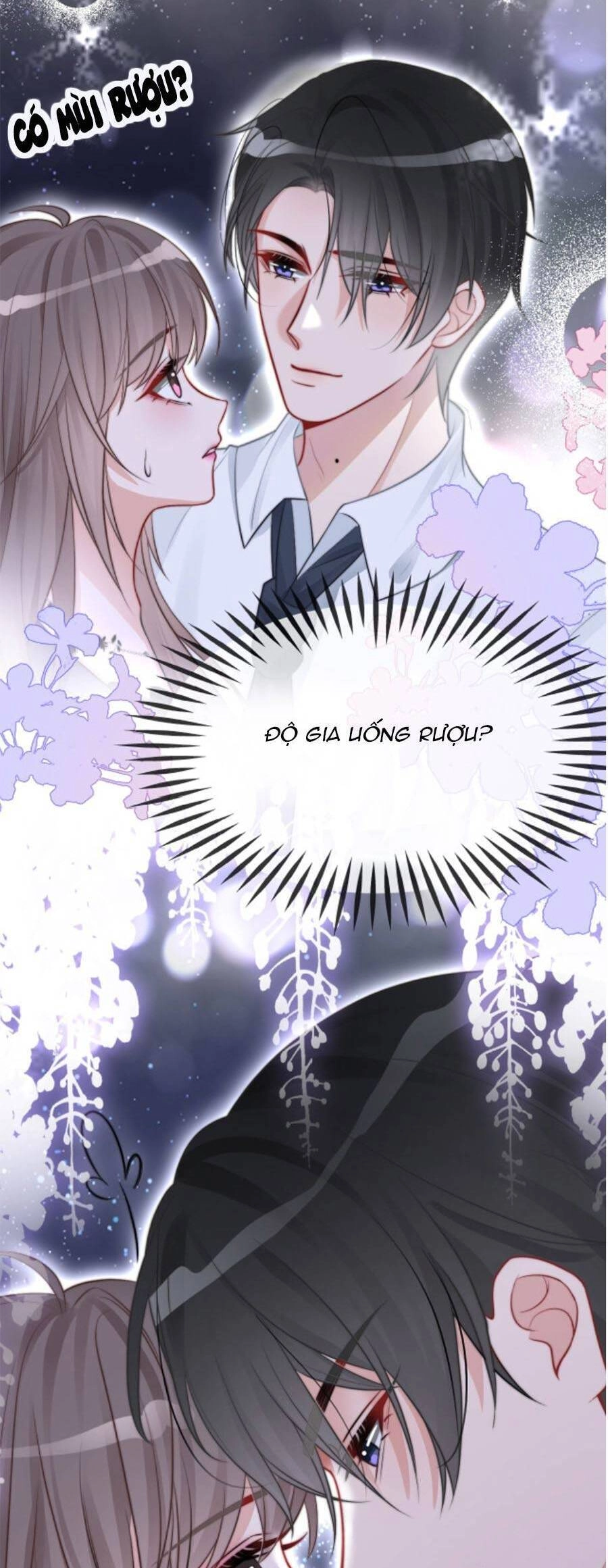 Được Các Anh Trai Chiều Chuộng Tôi Trở Nên Ngang Tàng Chapter 100 - 25