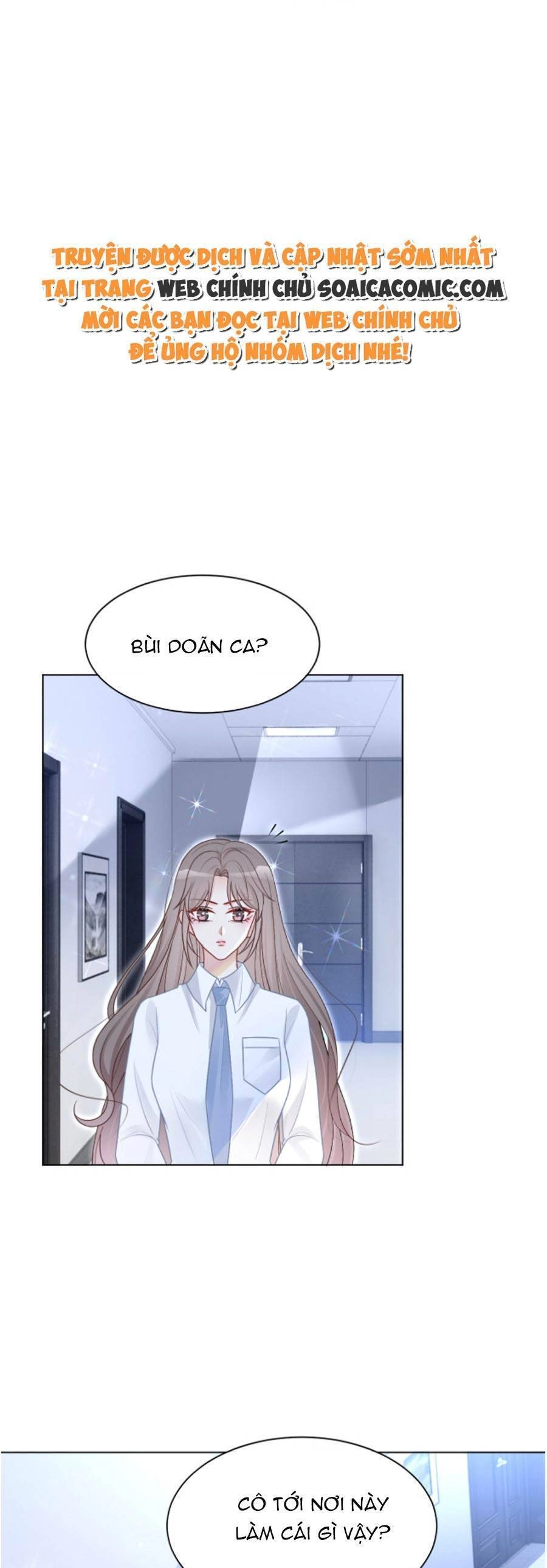 Được Các Anh Trai Chiều Chuộng Tôi Trở Nên Ngang Tàng Chapter 101 - 15