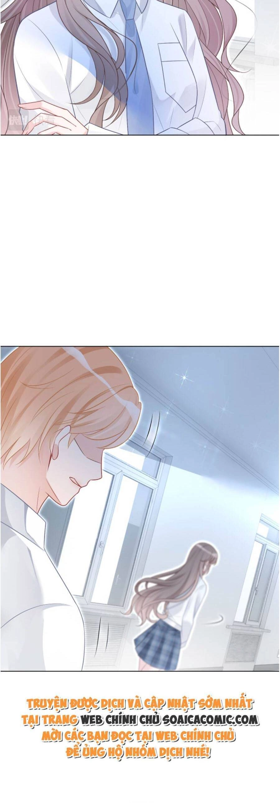 Được Các Anh Trai Chiều Chuộng Tôi Trở Nên Ngang Tàng Chapter 101 - 17