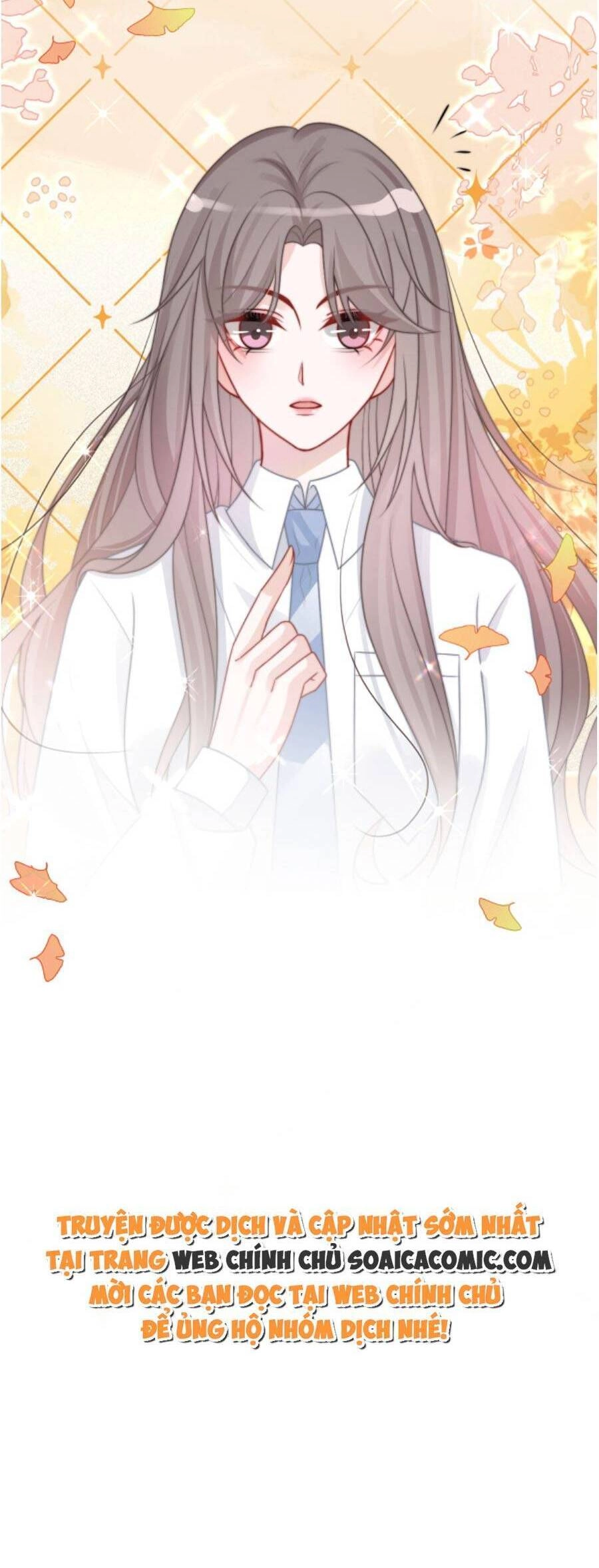 Được Các Anh Trai Chiều Chuộng Tôi Trở Nên Ngang Tàng Chapter 101 - 25