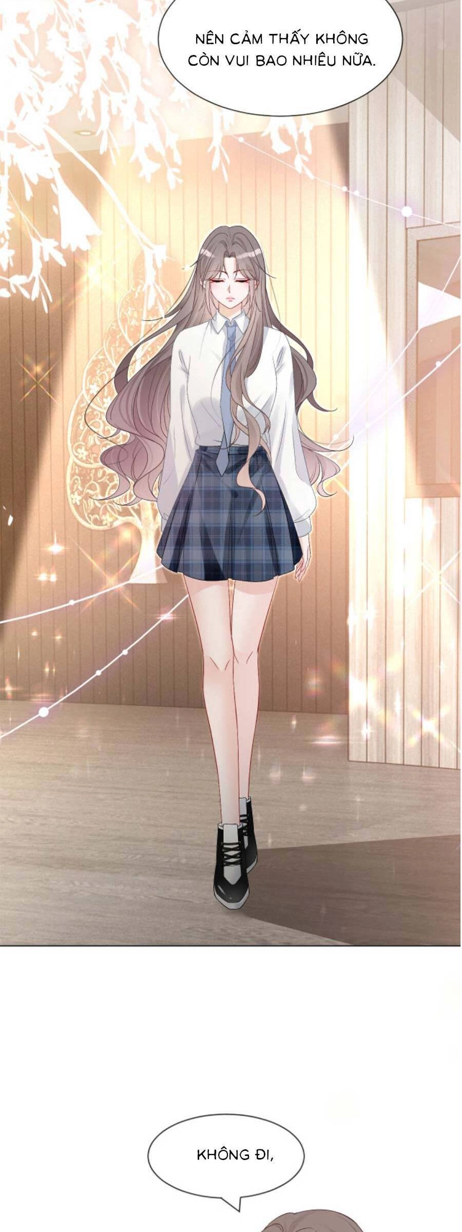 Được Các Anh Trai Chiều Chuộng Tôi Trở Nên Ngang Tàng Chapter 102 - 3