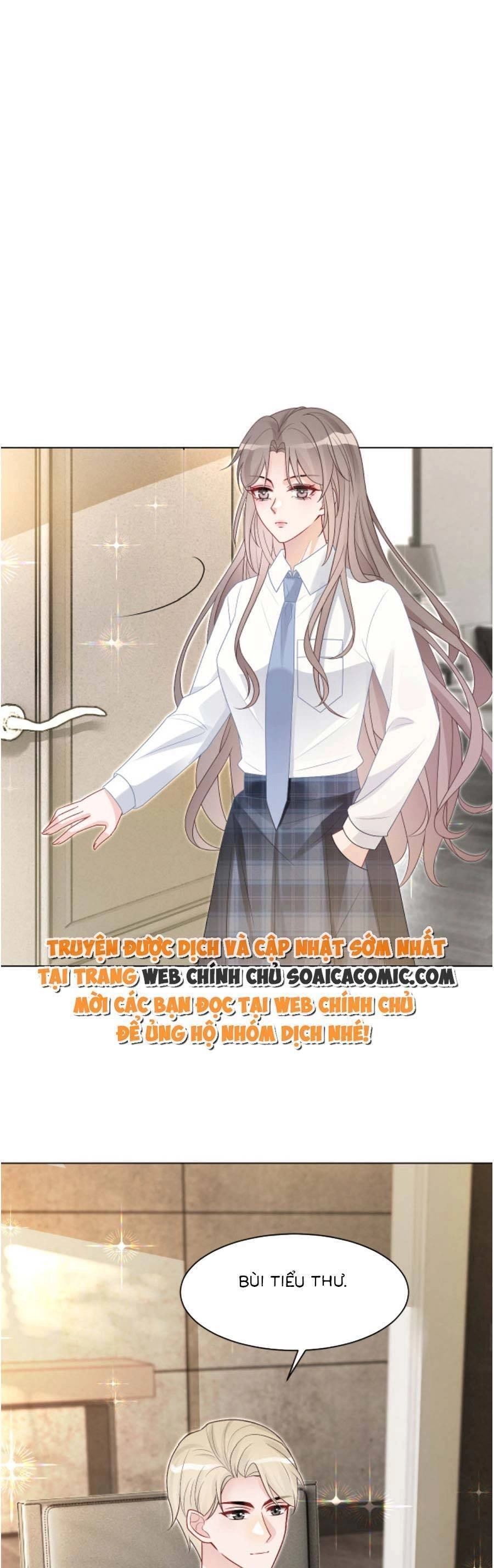 Được Các Anh Trai Chiều Chuộng Tôi Trở Nên Ngang Tàng Chapter 102 - 14