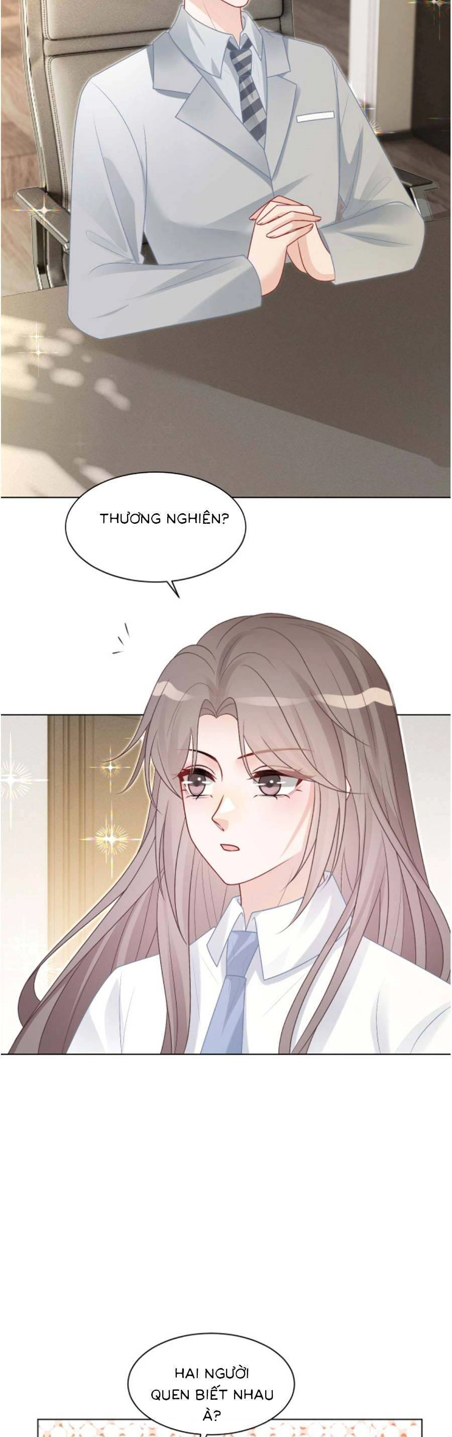 Được Các Anh Trai Chiều Chuộng Tôi Trở Nên Ngang Tàng Chapter 102 - 15