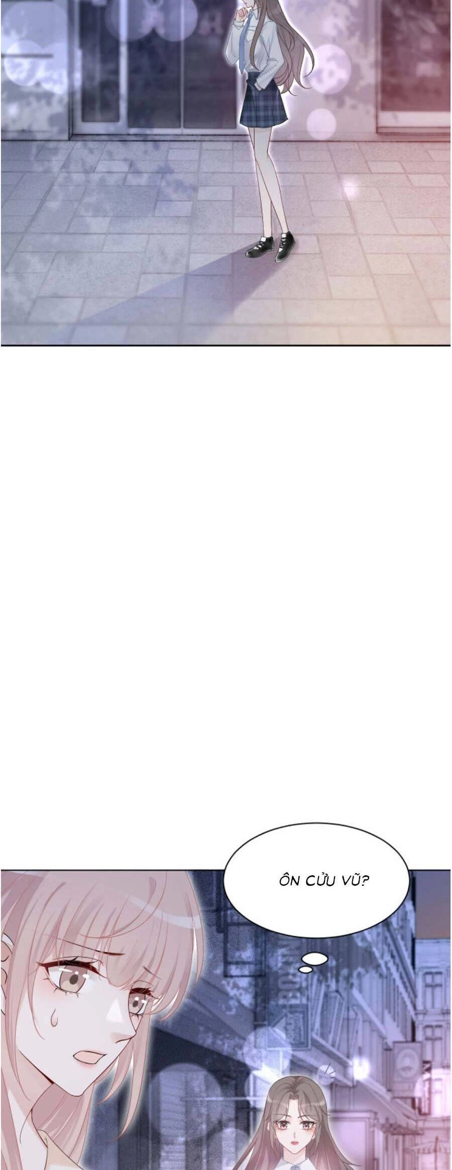 Được Các Anh Trai Chiều Chuộng Tôi Trở Nên Ngang Tàng Chapter 102 - 22