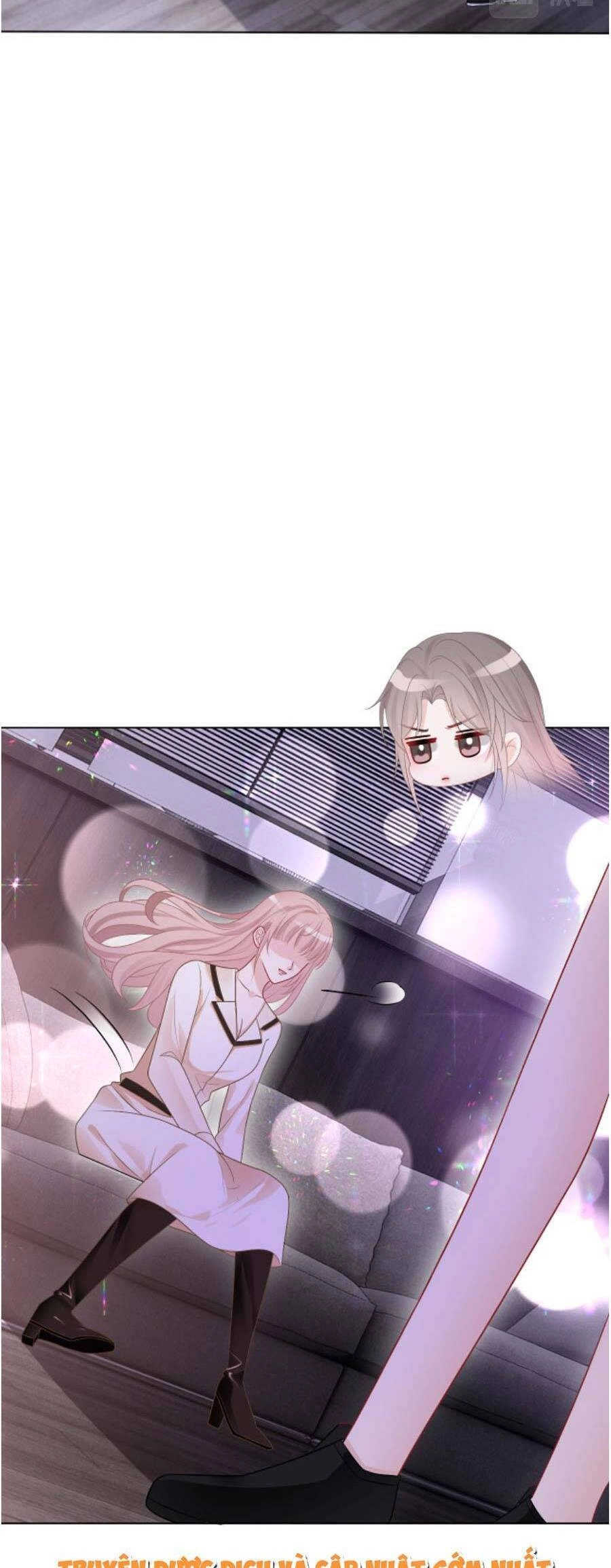 Được Các Anh Trai Chiều Chuộng Tôi Trở Nên Ngang Tàng Chapter 103 - 16