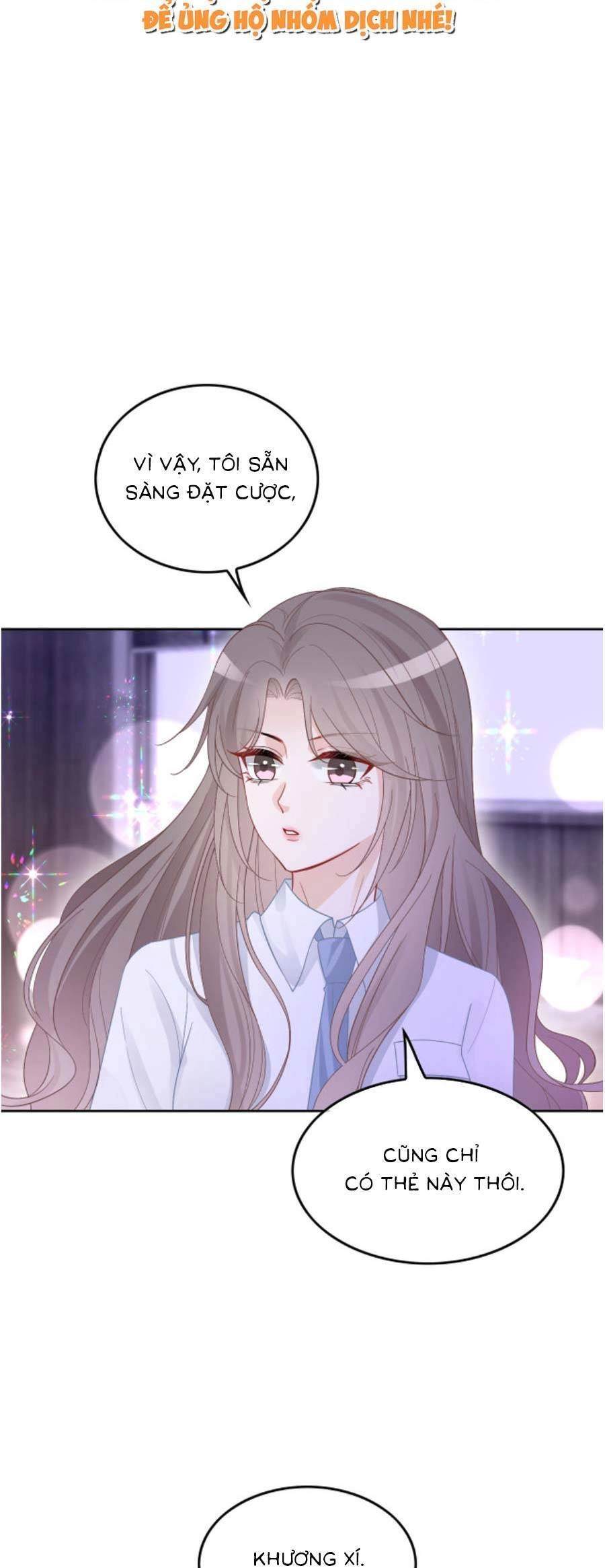 Được Các Anh Trai Chiều Chuộng Tôi Trở Nên Ngang Tàng Chapter 103 - 19