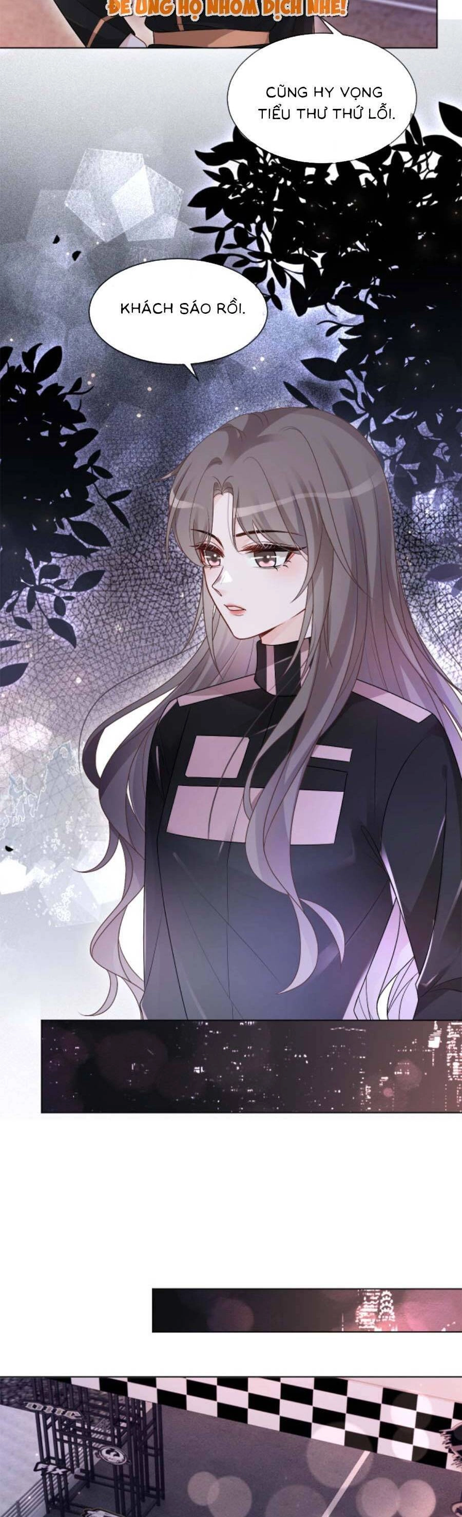 Được Các Anh Trai Chiều Chuộng Tôi Trở Nên Ngang Tàng Chapter 104 - 6