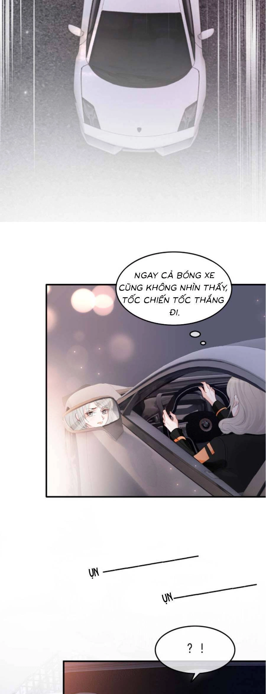 Được Các Anh Trai Chiều Chuộng Tôi Trở Nên Ngang Tàng Chapter 104 - 12