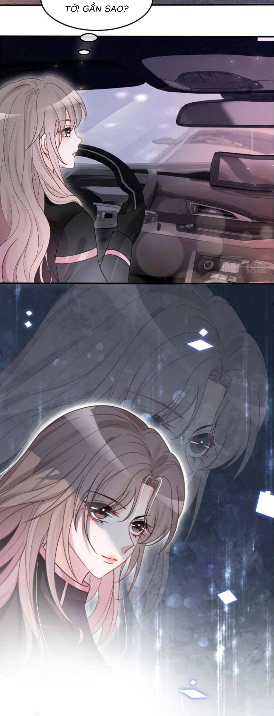 Được Các Anh Trai Chiều Chuộng Tôi Trở Nên Ngang Tàng Chapter 104 - 14