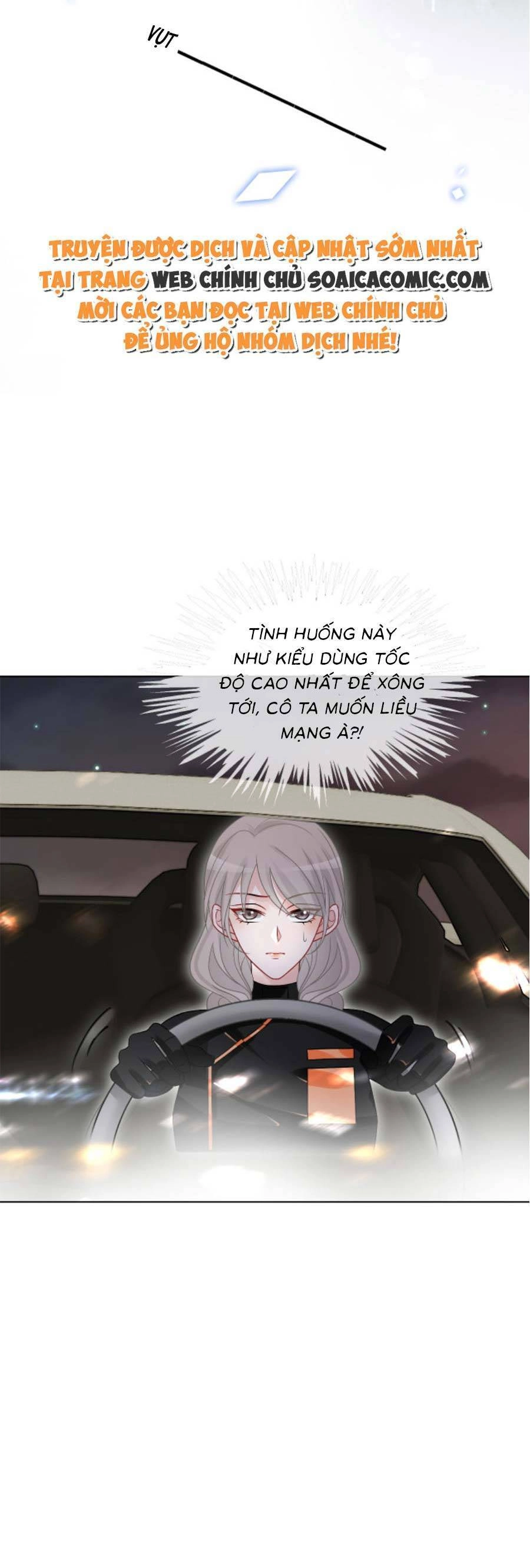 Được Các Anh Trai Chiều Chuộng Tôi Trở Nên Ngang Tàng Chapter 104 - 15