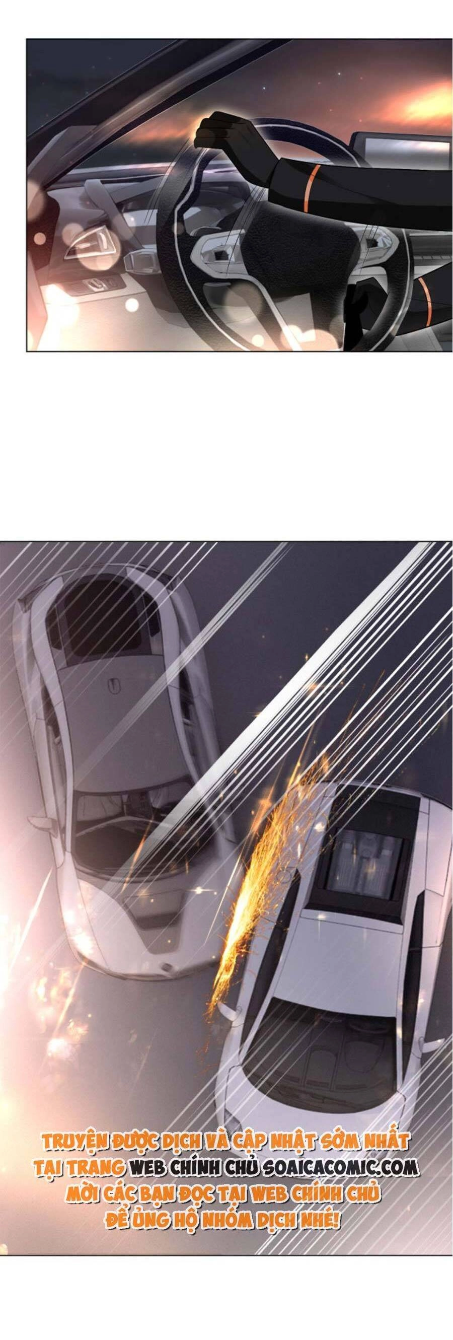 Được Các Anh Trai Chiều Chuộng Tôi Trở Nên Ngang Tàng Chapter 104 - 16