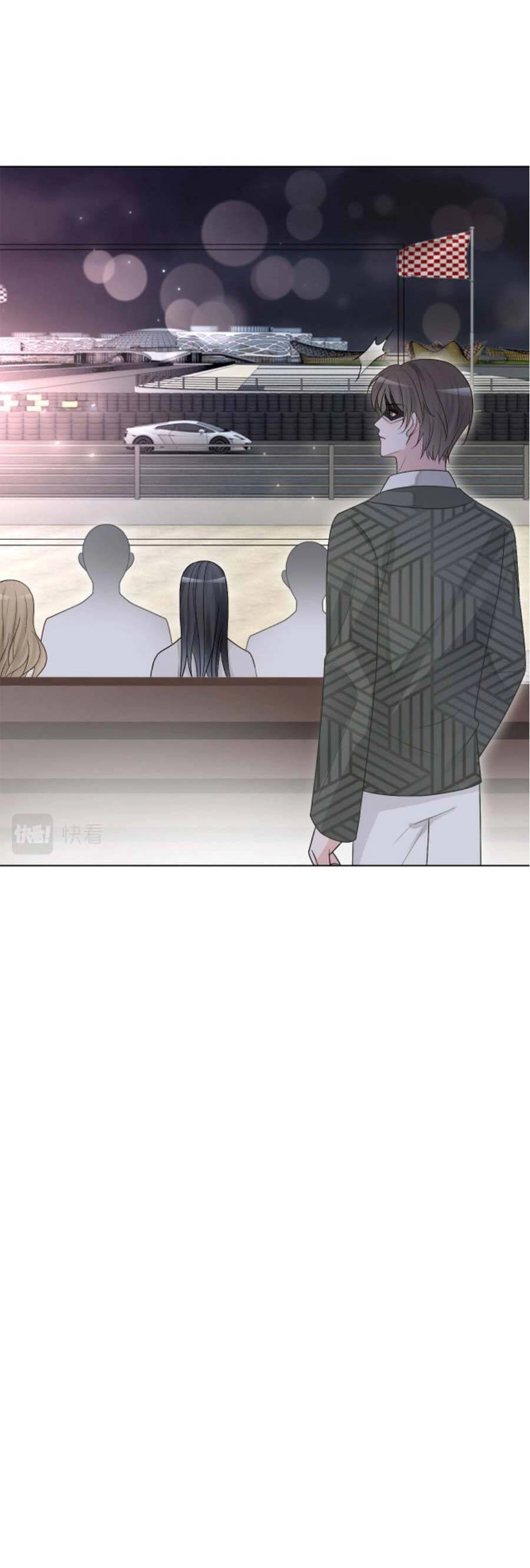 Được Các Anh Trai Chiều Chuộng Tôi Trở Nên Ngang Tàng Chapter 104 - 17