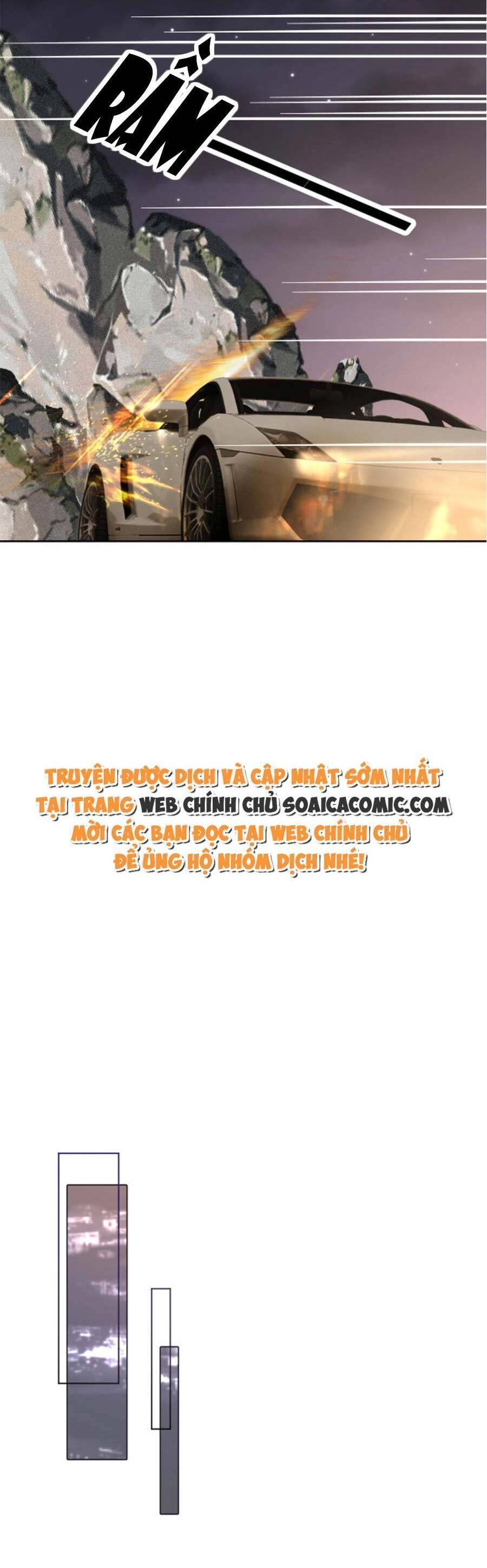 Được Các Anh Trai Chiều Chuộng Tôi Trở Nên Ngang Tàng Chapter 104 - 20