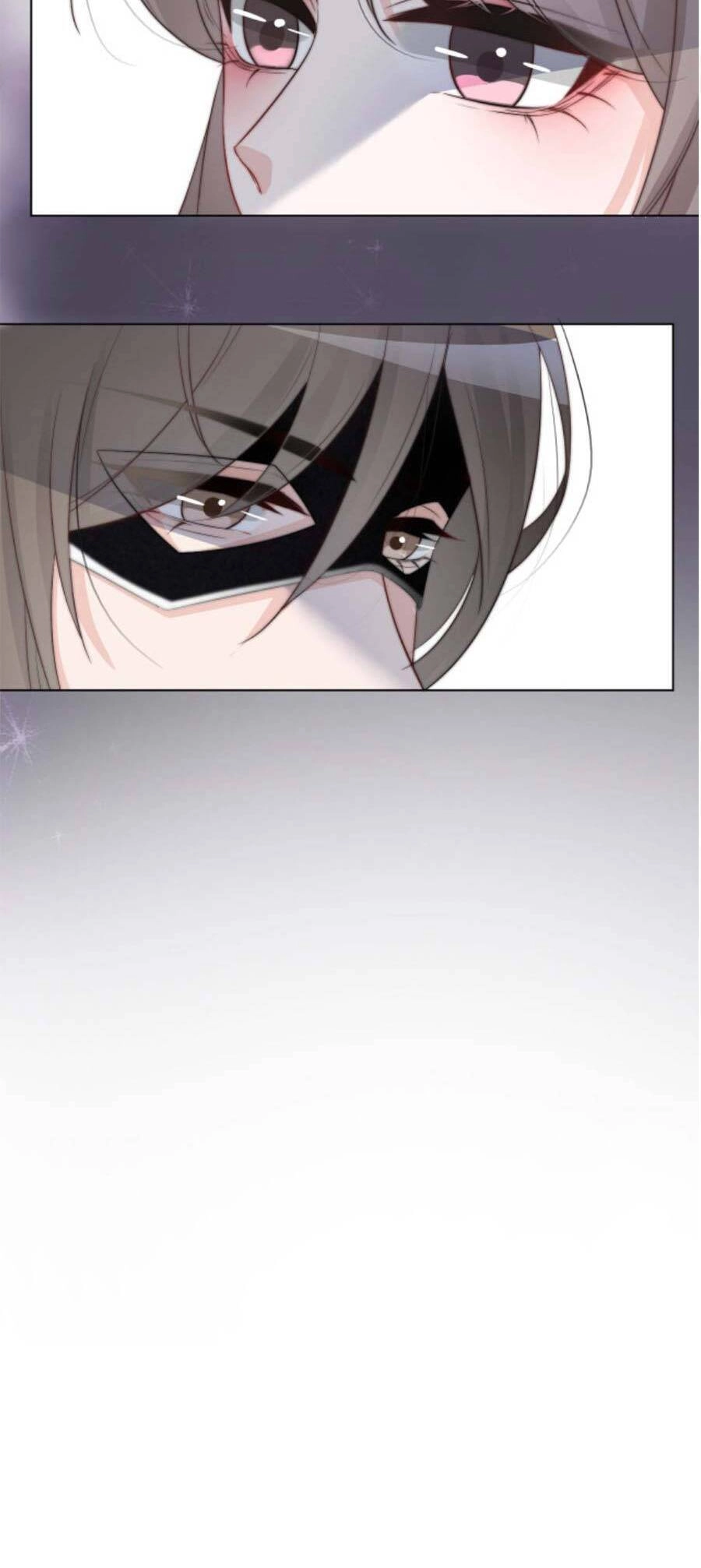 Được Các Anh Trai Chiều Chuộng Tôi Trở Nên Ngang Tàng Chapter 104 - 23