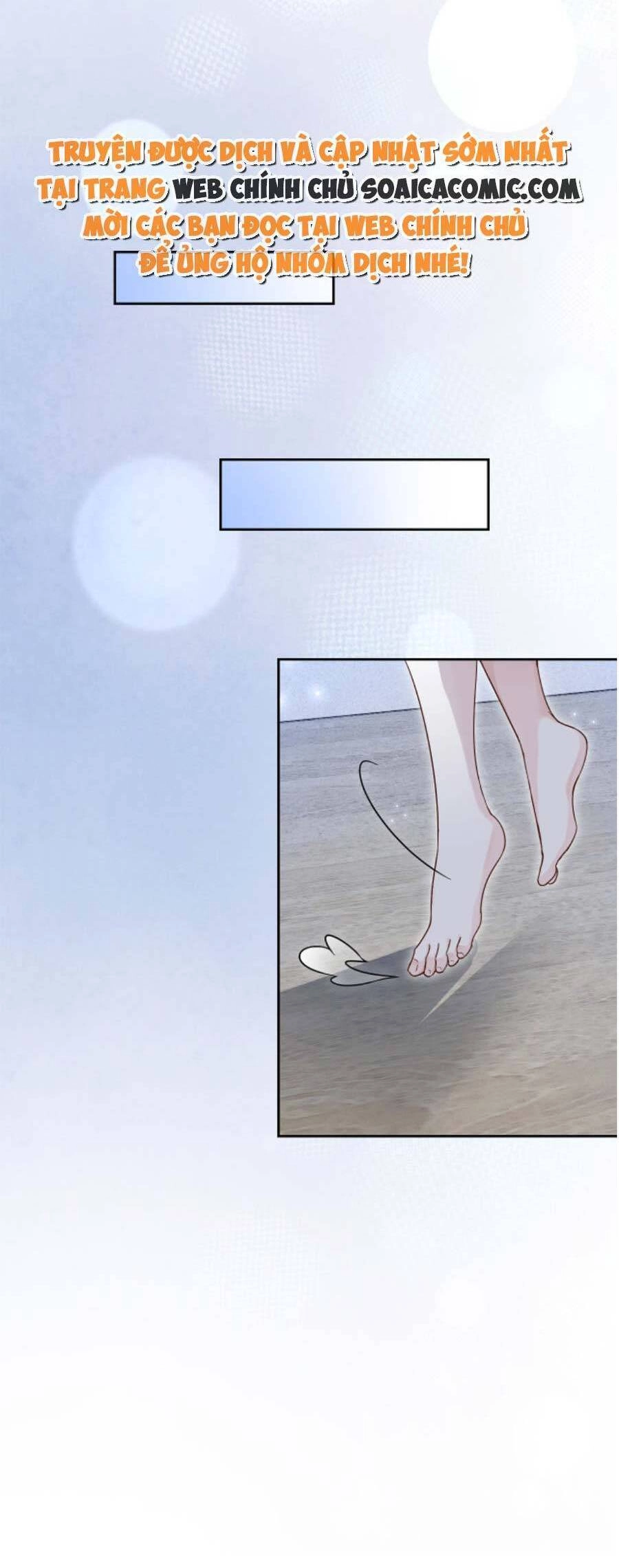 Được Các Anh Trai Chiều Chuộng Tôi Trở Nên Ngang Tàng Chapter 105 - 21