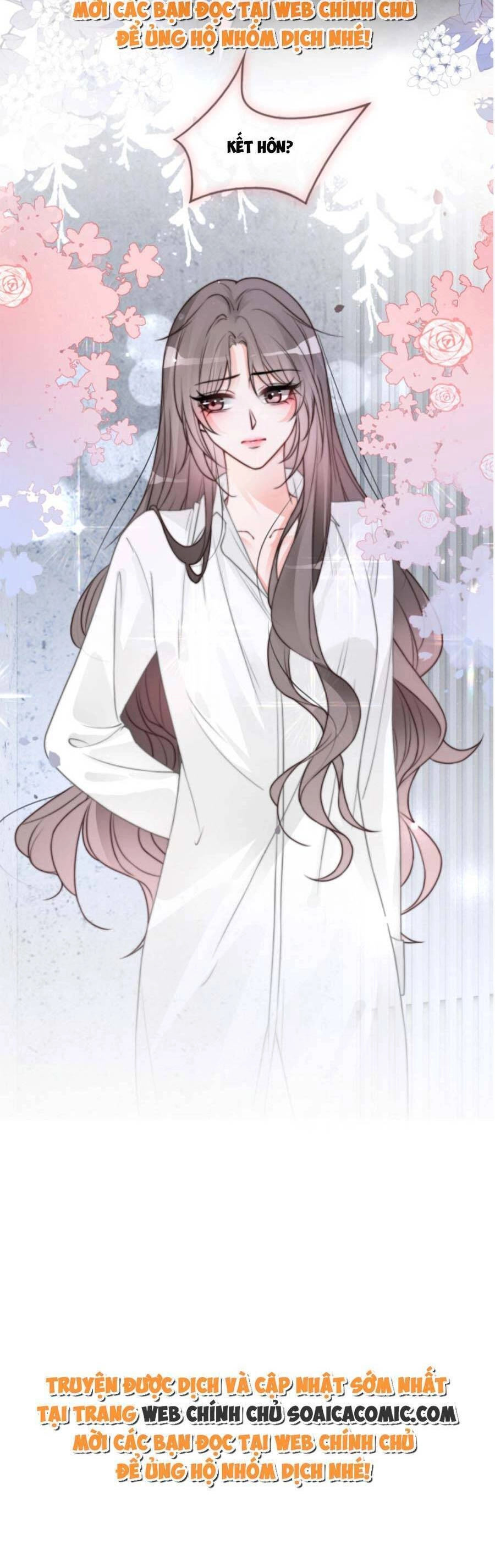 Được Các Anh Trai Chiều Chuộng Tôi Trở Nên Ngang Tàng Chapter 105 - 25