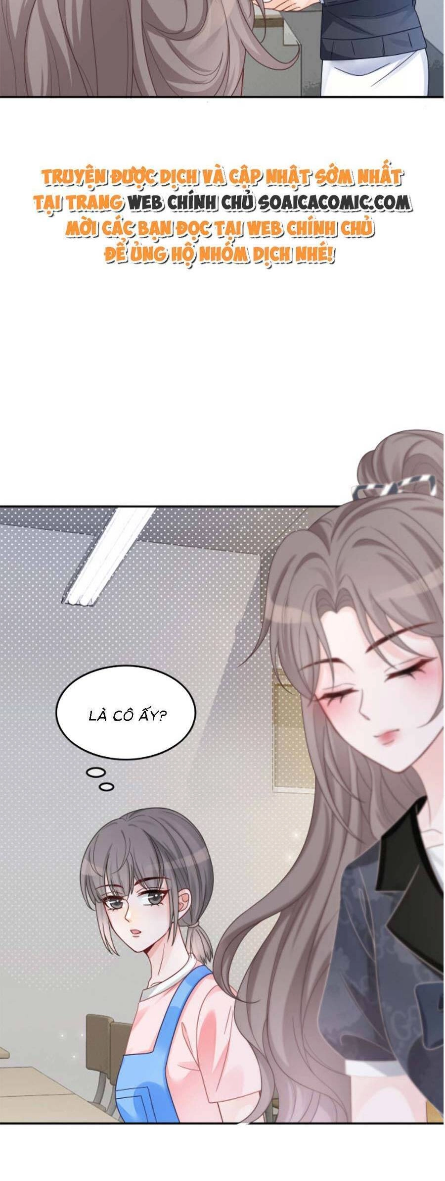 Được Các Anh Trai Chiều Chuộng Tôi Trở Nên Ngang Tàng Chapter 110 - 16