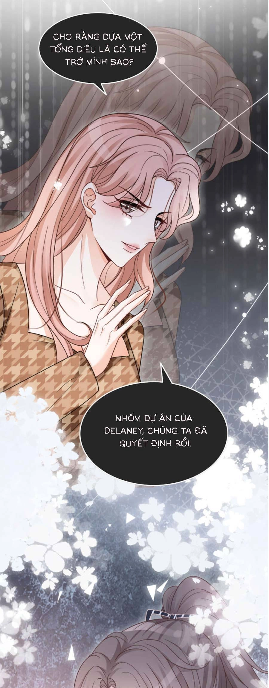 Được Các Anh Trai Chiều Chuộng Tôi Trở Nên Ngang Tàng Chapter 110 - 23