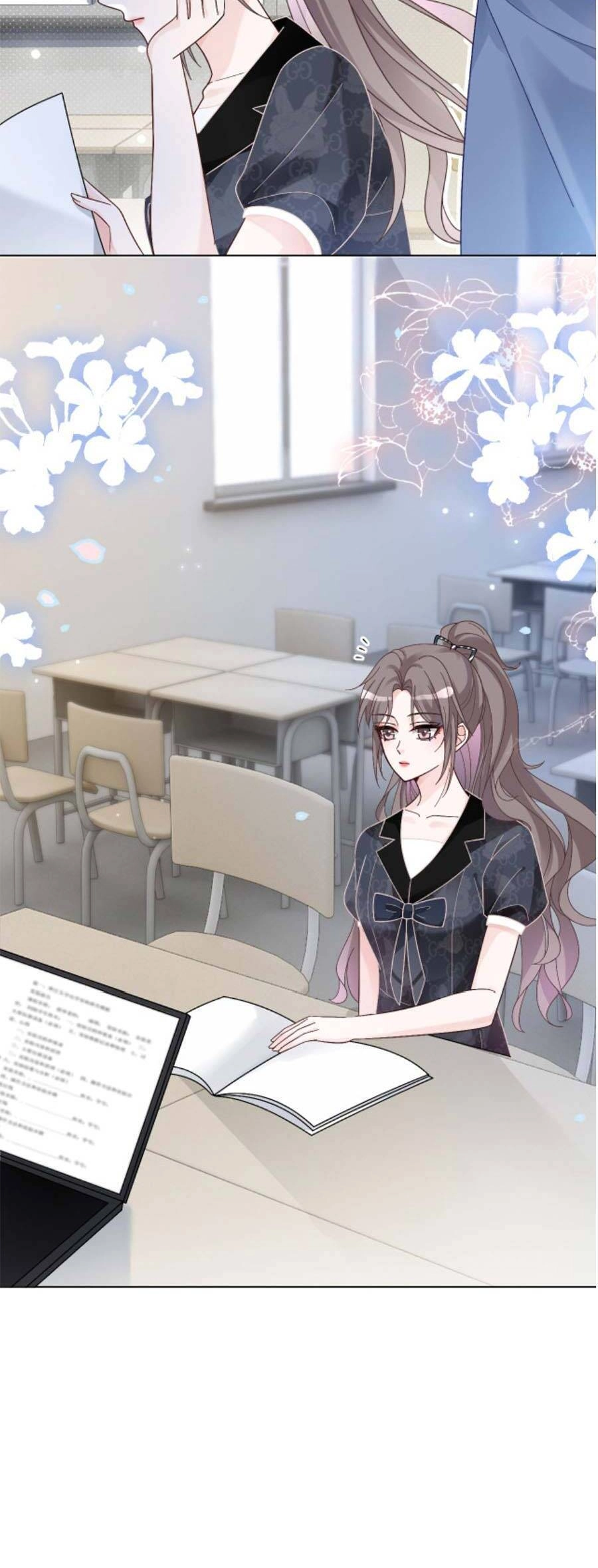 Được Các Anh Trai Chiều Chuộng Tôi Trở Nên Ngang Tàng Chapter 112 - 4