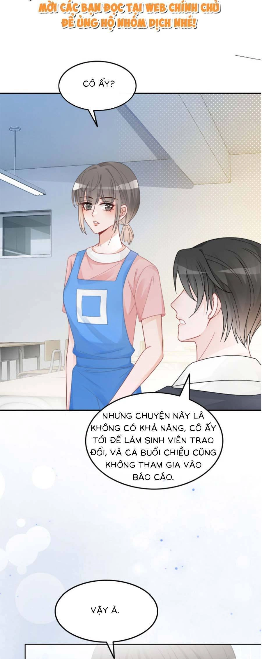 Được Các Anh Trai Chiều Chuộng Tôi Trở Nên Ngang Tàng Chapter 112 - 9