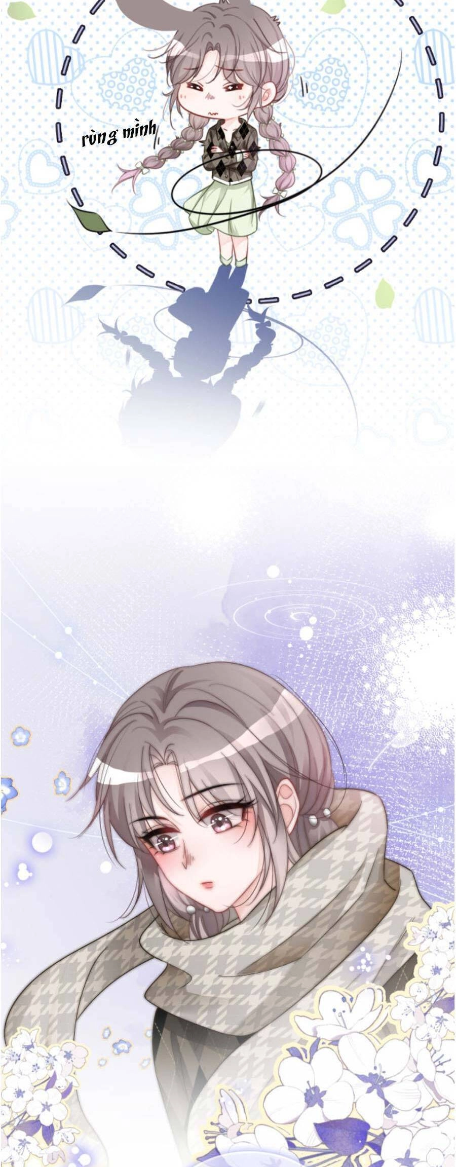 Được Các Anh Trai Chiều Chuộng Tôi Trở Nên Ngang Tàng Chapter 112 - 23