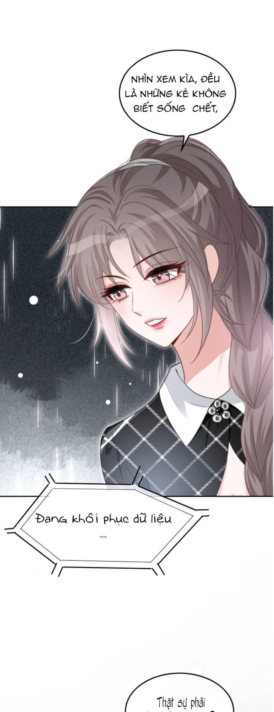 Được Các Anh Trai Chiều Chuộng Tôi Trở Nên Ngang Tàng Chapter 115 - 20