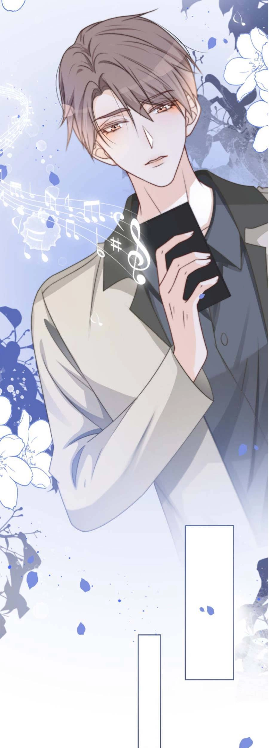 Được Các Anh Trai Chiều Chuộng Tôi Trở Nên Ngang Tàng Chapter 121 - 4