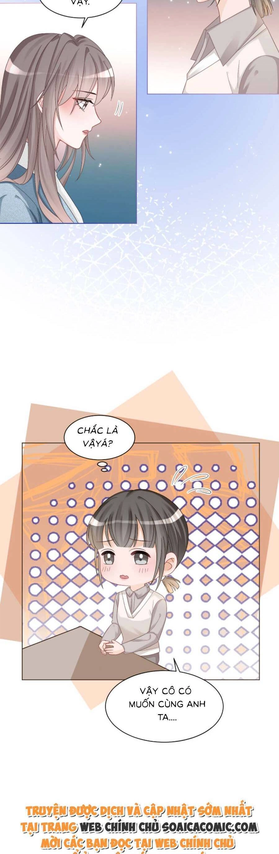 Được Các Anh Trai Chiều Chuộng Tôi Trở Nên Ngang Tàng Chapter 122 - 16