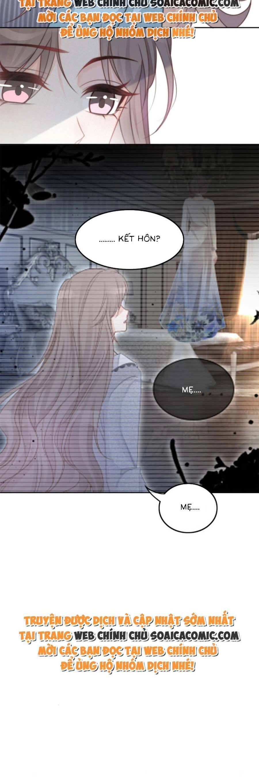 Được Các Anh Trai Chiều Chuộng Tôi Trở Nên Ngang Tàng Chapter 122 - 19