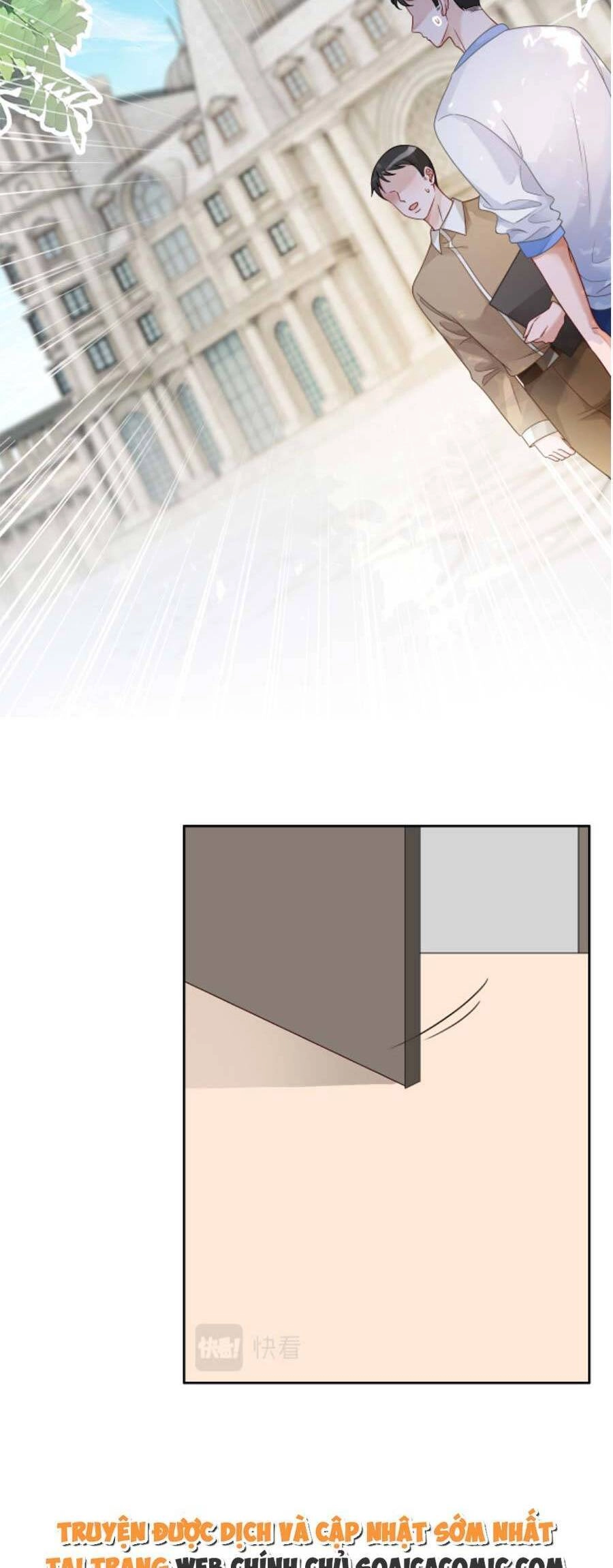 Được Các Anh Trai Chiều Chuộng Tôi Trở Nên Ngang Tàng Chapter 128 - 19