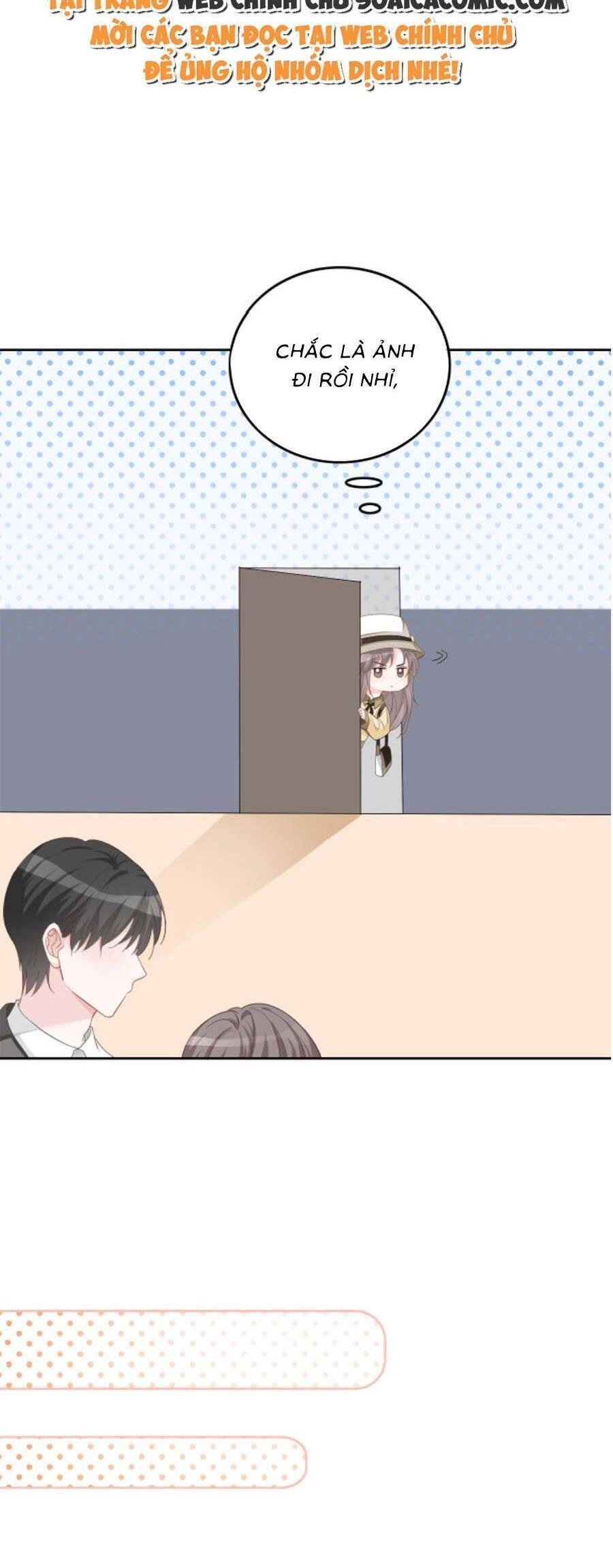 Được Các Anh Trai Chiều Chuộng Tôi Trở Nên Ngang Tàng Chapter 128 - 20