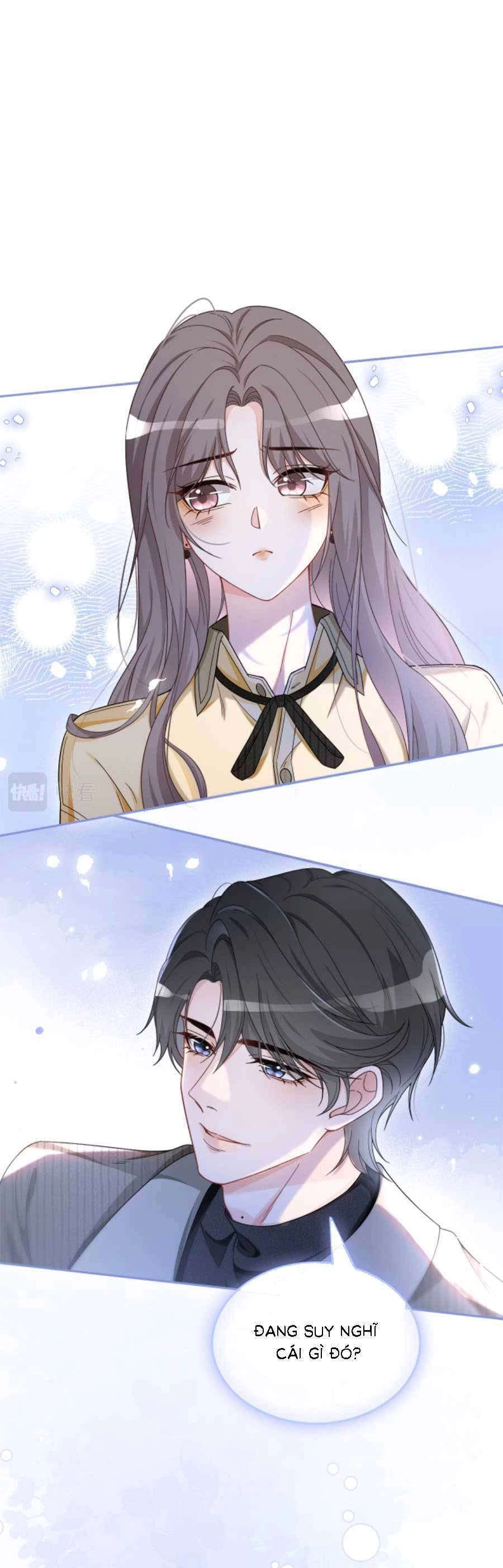 Được Các Anh Trai Chiều Chuộng Tôi Trở Nên Ngang Tàng Chapter 129 - 7