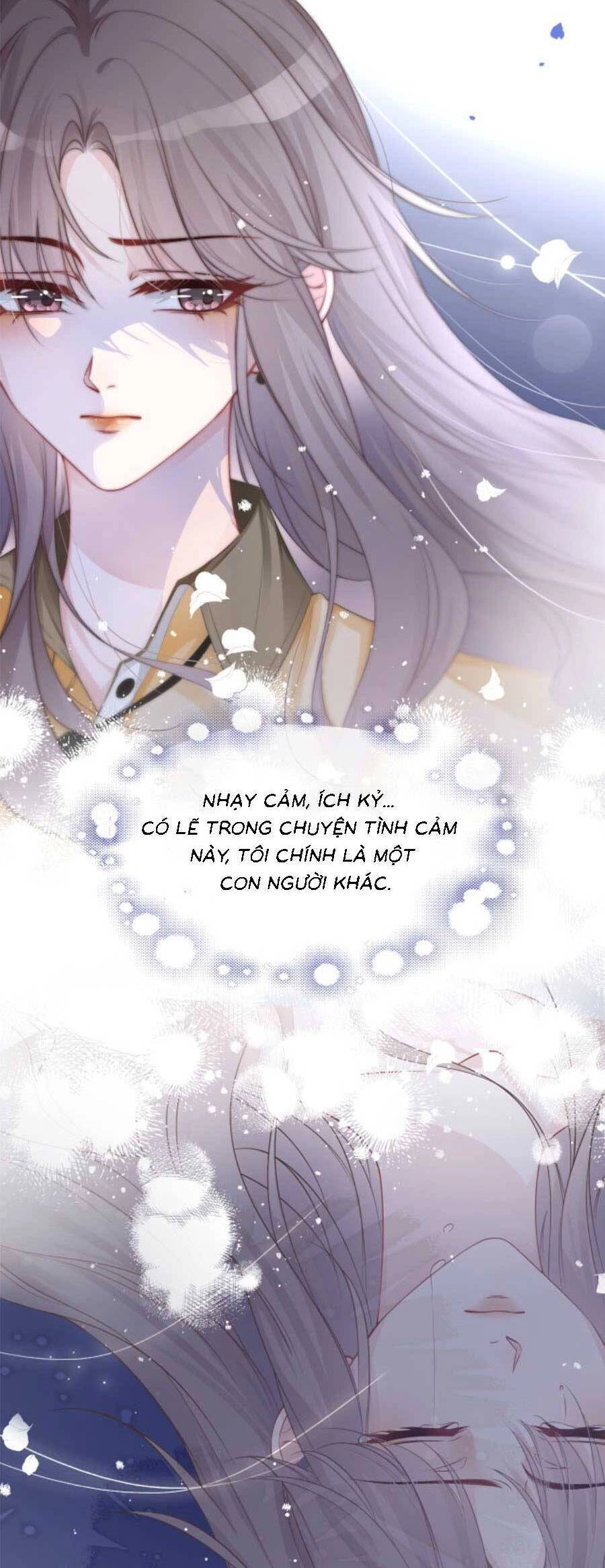 Được Các Anh Trai Chiều Chuộng Tôi Trở Nên Ngang Tàng Chapter 129 - 13