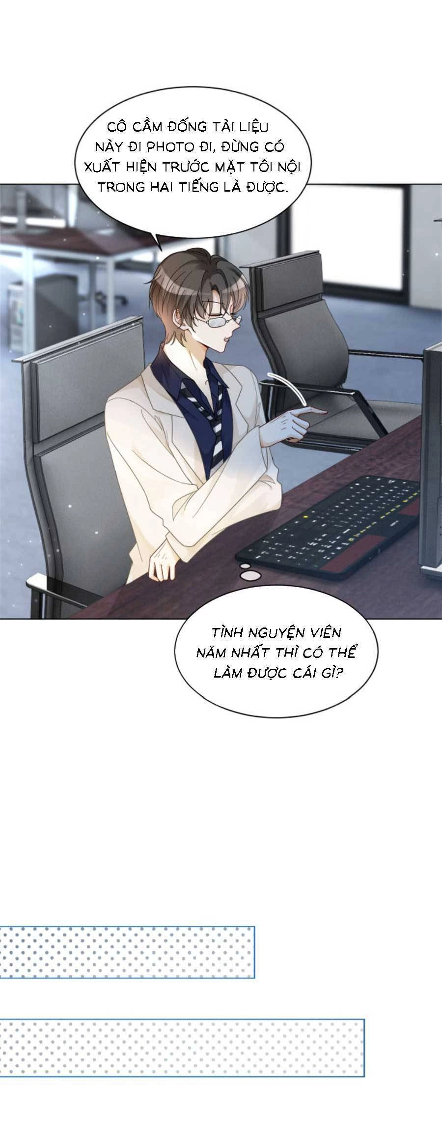 Được Các Anh Trai Chiều Chuộng Tôi Trở Nên Ngang Tàng Chapter 130 - 4