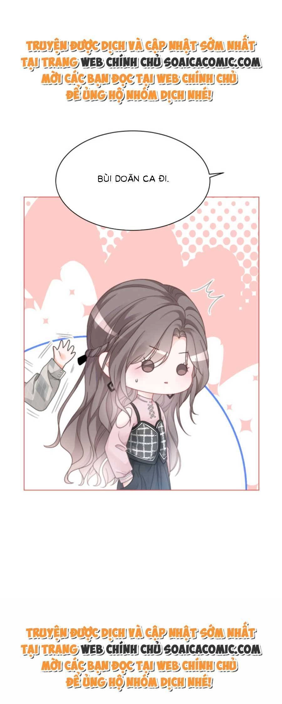 Được Các Anh Trai Chiều Chuộng Tôi Trở Nên Ngang Tàng Chapter 130 - 16