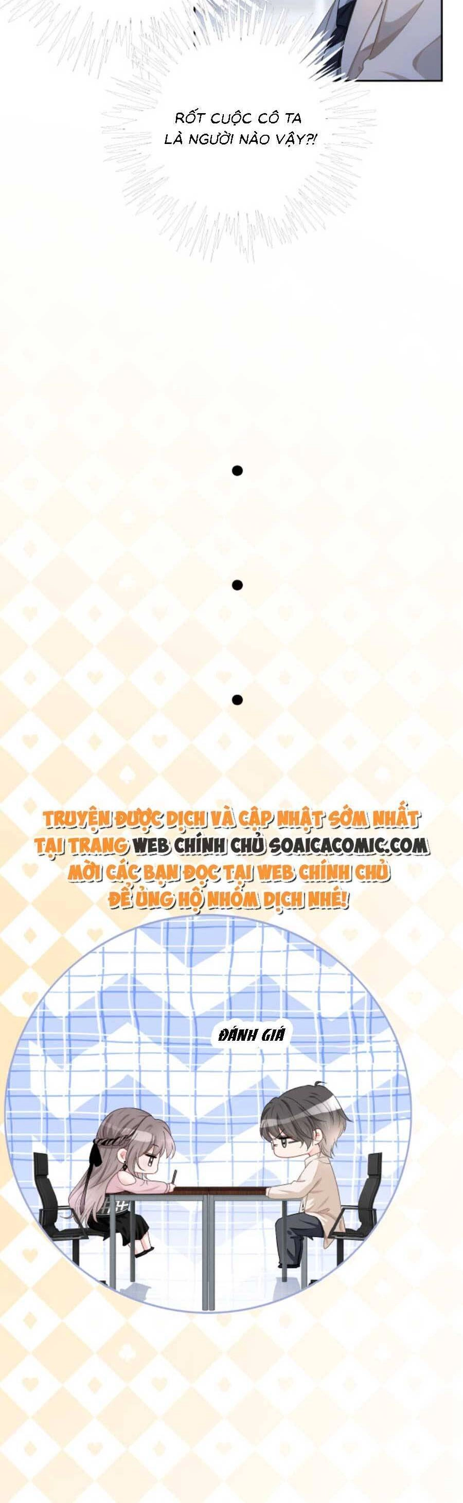 Được Các Anh Trai Chiều Chuộng Tôi Trở Nên Ngang Tàng Chapter 131 - 7