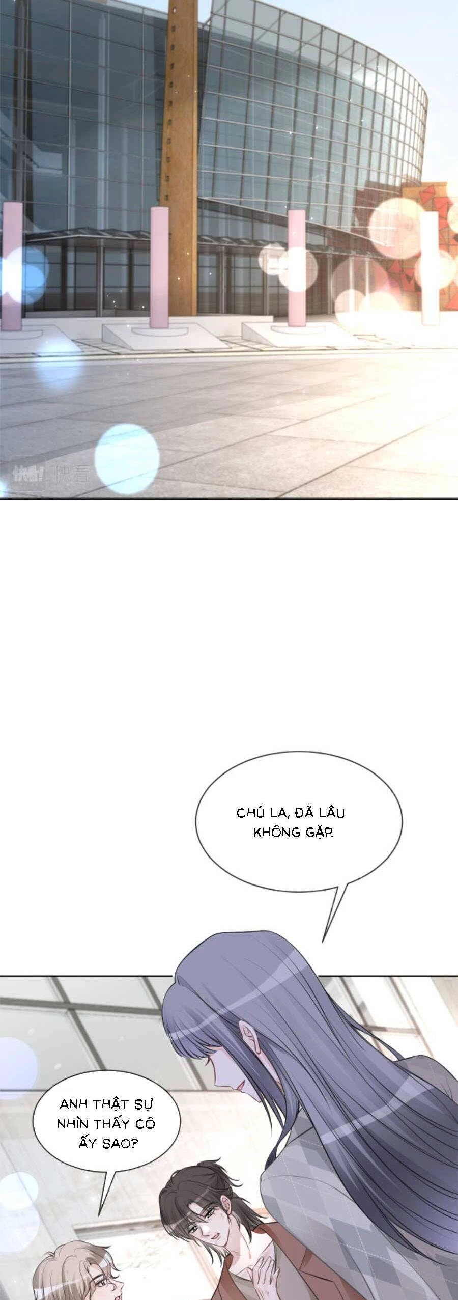 Được Các Anh Trai Chiều Chuộng Tôi Trở Nên Ngang Tàng Chapter 131 - 21