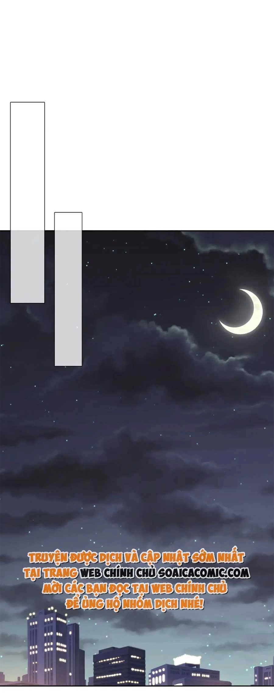 Được Các Anh Trai Chiều Chuộng Tôi Trở Nên Ngang Tàng Chapter 132 - 18