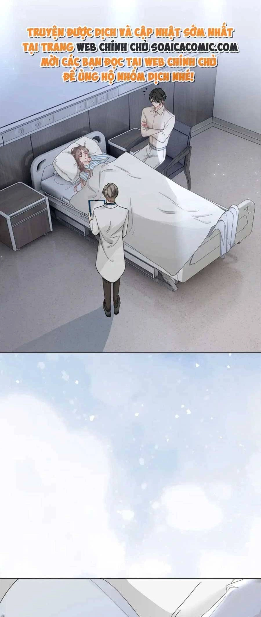 Được Các Anh Trai Chiều Chuộng Tôi Trở Nên Ngang Tàng Chapter 133 - 2