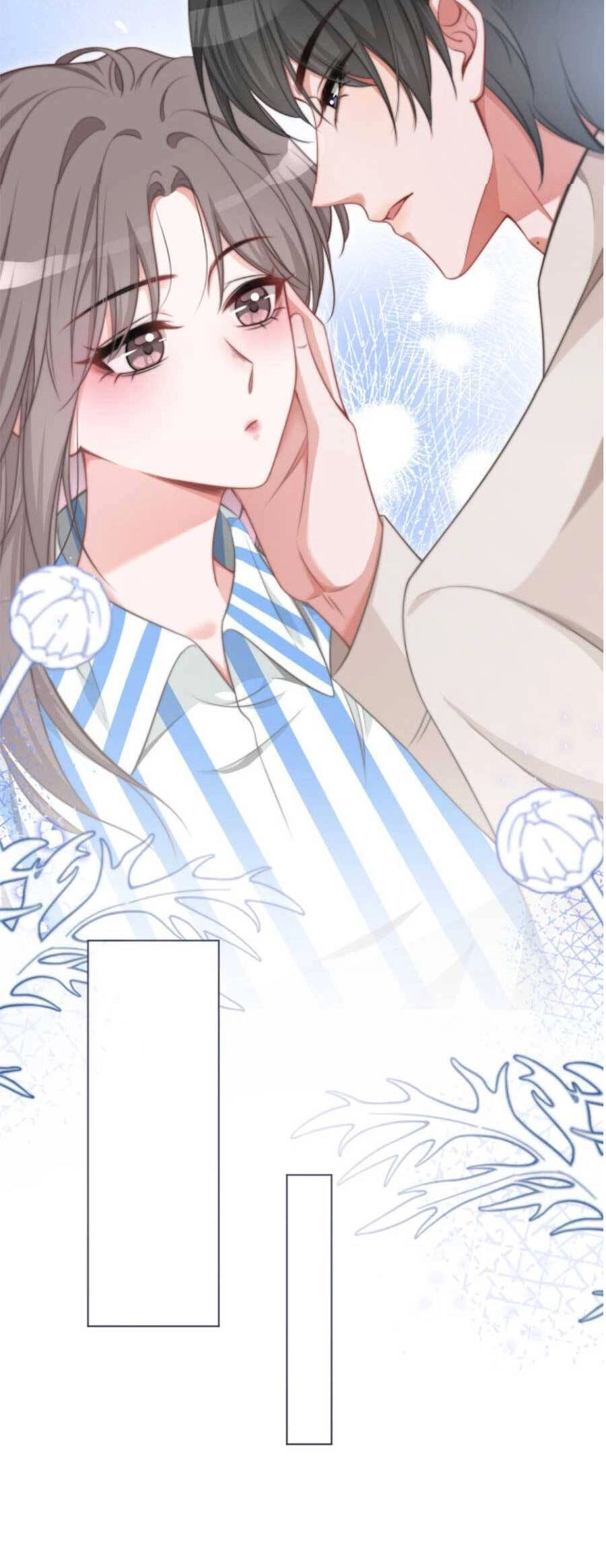 Được Các Anh Trai Chiều Chuộng Tôi Trở Nên Ngang Tàng Chapter 134 - 12