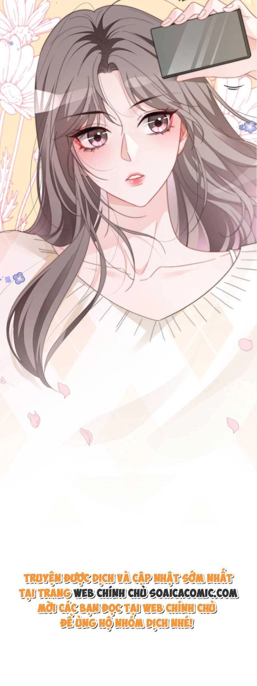 Được Các Anh Trai Chiều Chuộng Tôi Trở Nên Ngang Tàng Chapter 134 - 24