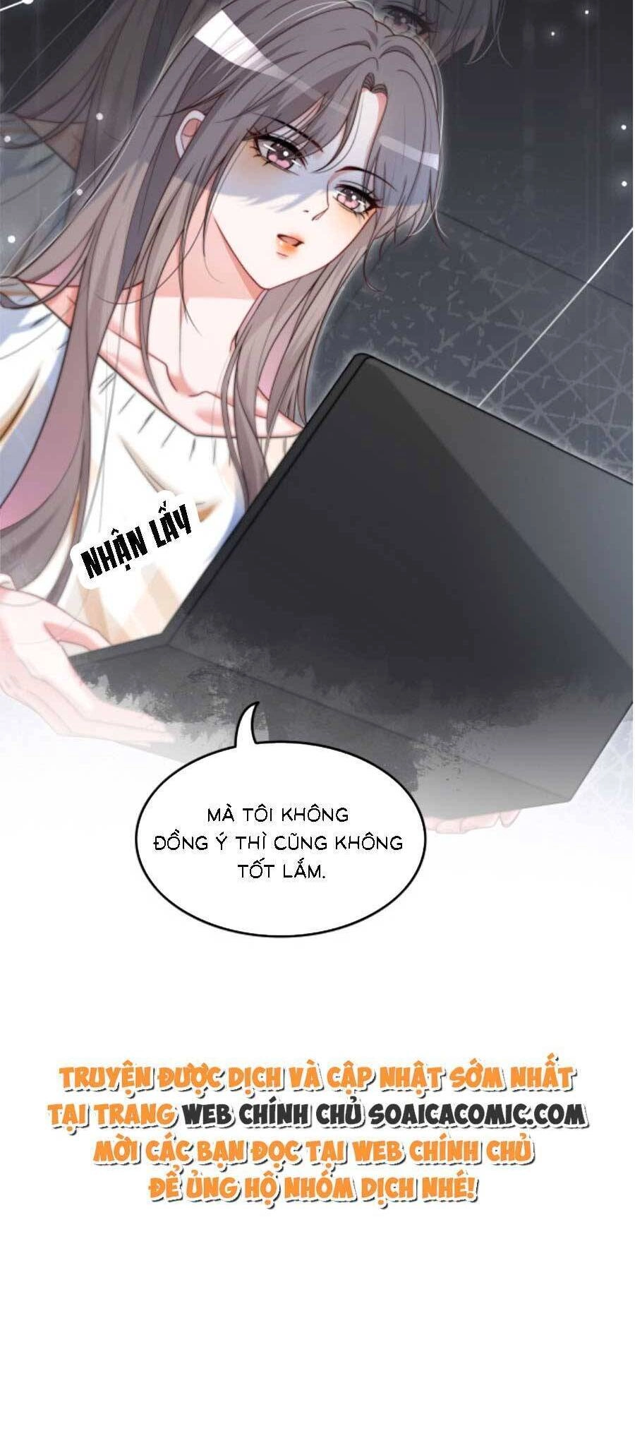 Được Các Anh Trai Chiều Chuộng Tôi Trở Nên Ngang Tàng Chapter 136 - 26