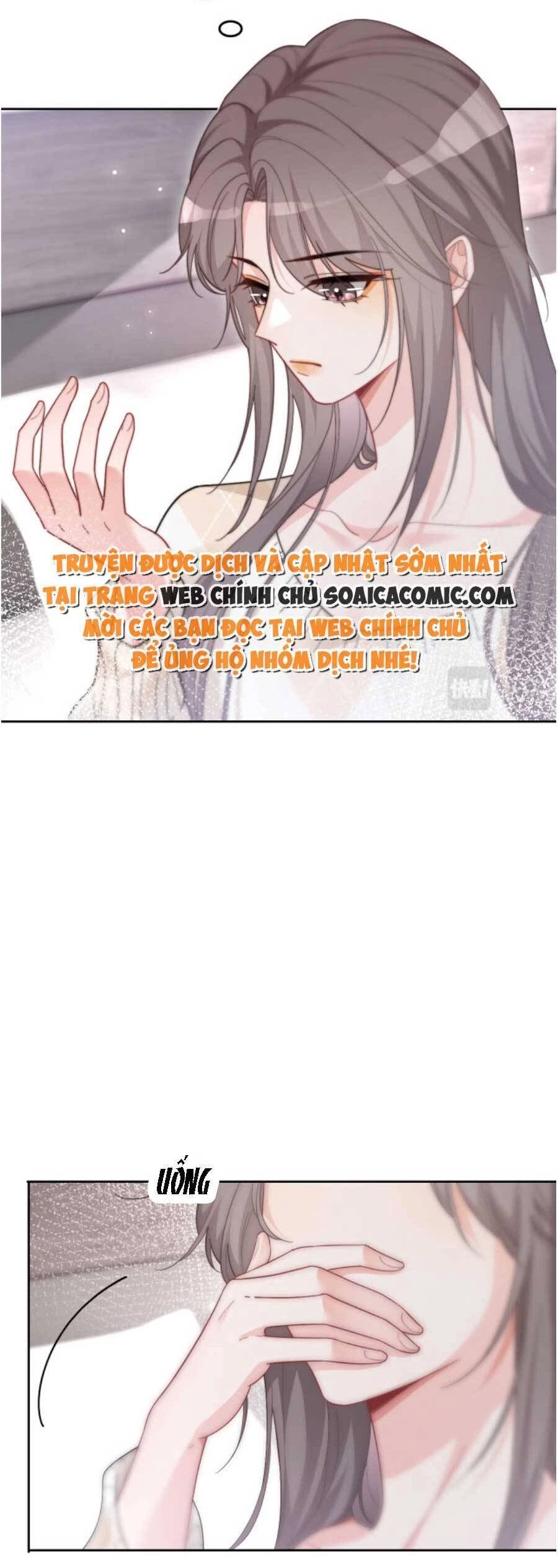 Được Các Anh Trai Chiều Chuộng Tôi Trở Nên Ngang Tàng Chapter 137 - 10