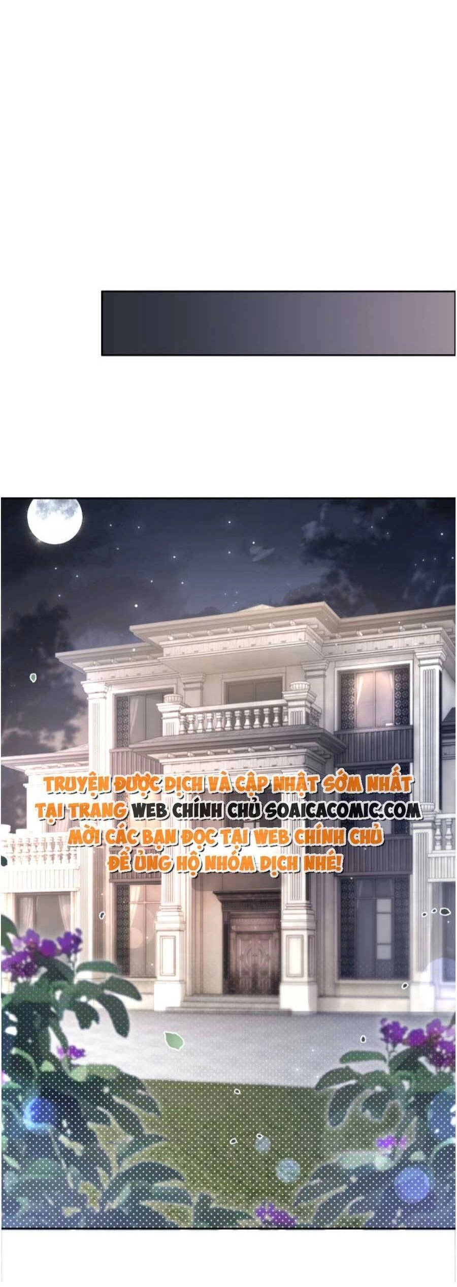 Được Các Anh Trai Chiều Chuộng Tôi Trở Nên Ngang Tàng Chapter 137 - 11