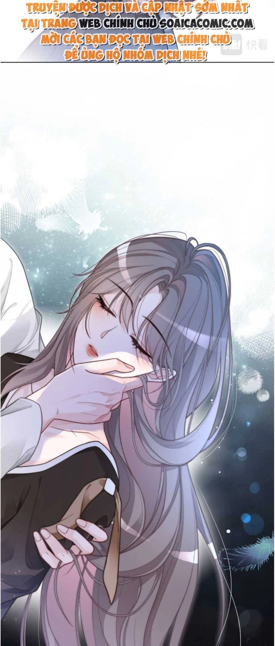 Được Các Anh Trai Chiều Chuộng Tôi Trở Nên Ngang Tàng Chapter 138 - 2