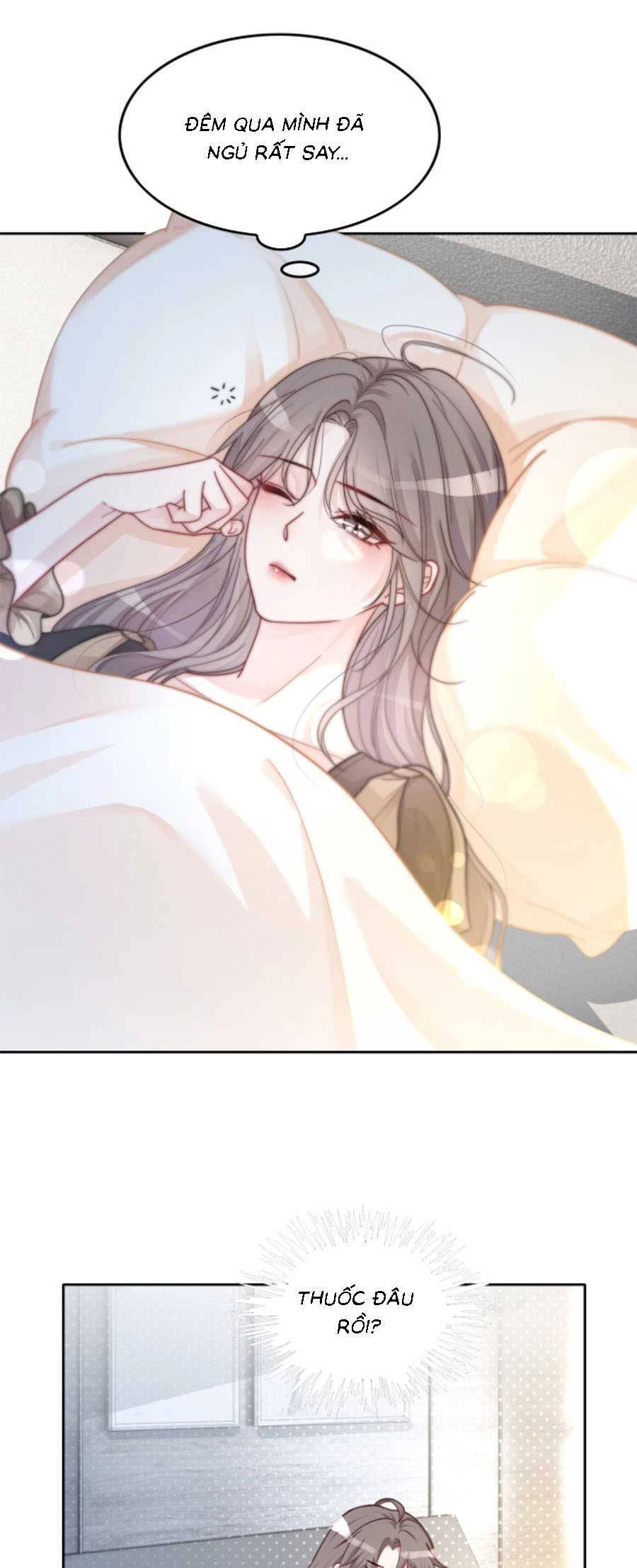 Được Các Anh Trai Chiều Chuộng Tôi Trở Nên Ngang Tàng Chapter 138 - 16