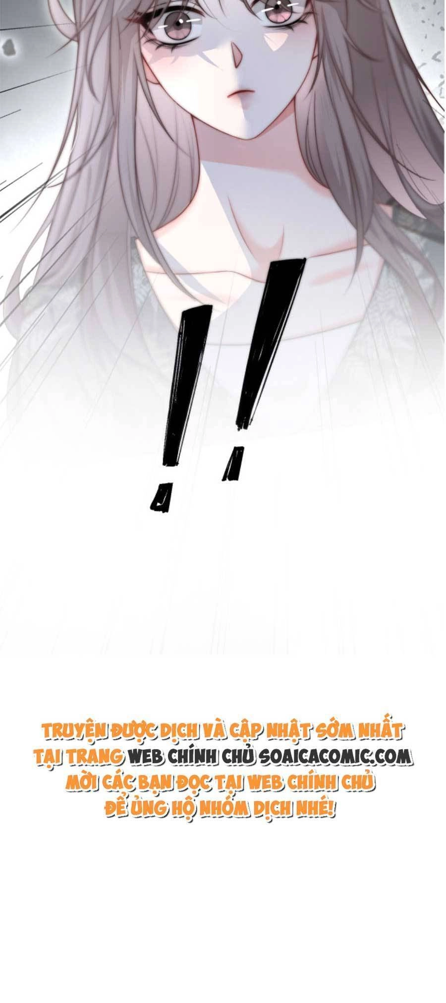 Được Các Anh Trai Chiều Chuộng Tôi Trở Nên Ngang Tàng Chapter 138 - 29