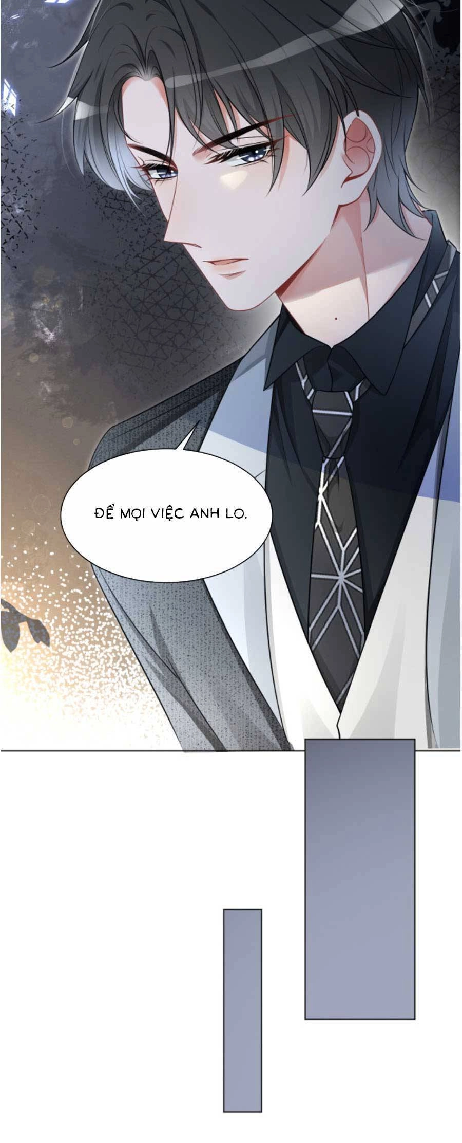 Được Các Anh Trai Chiều Chuộng Tôi Trở Nên Ngang Tàng Chapter 140 - 10