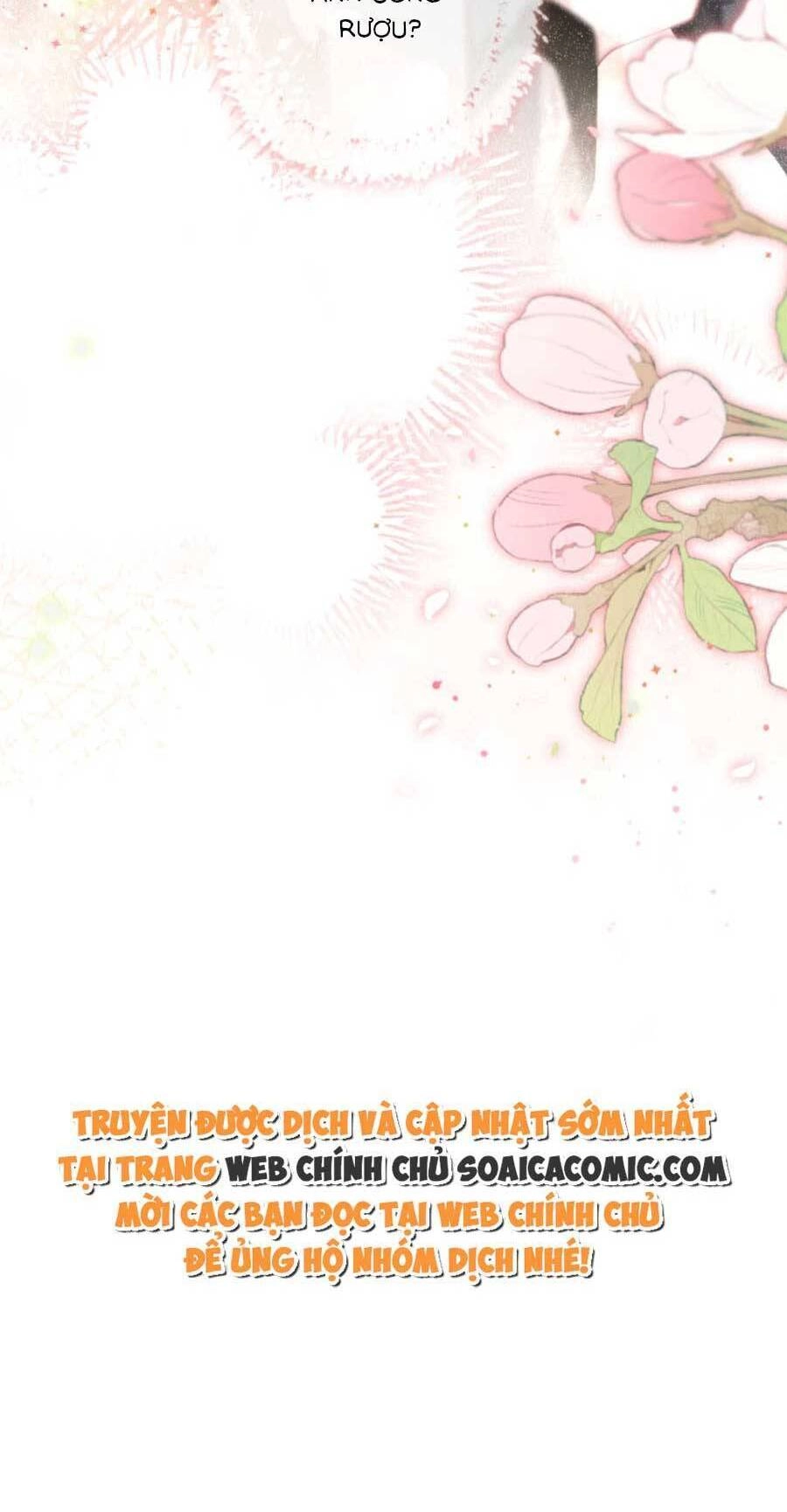 Được Các Anh Trai Chiều Chuộng Tôi Trở Nên Ngang Tàng Chapter 140 - 28