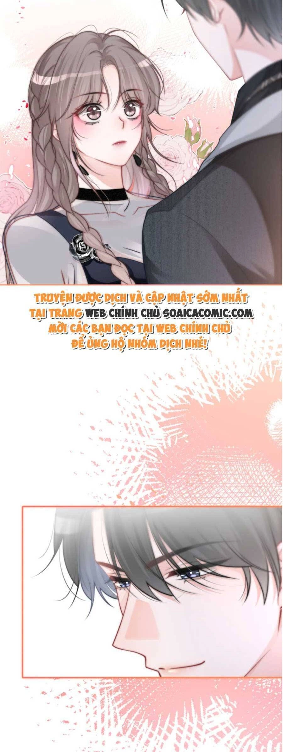 Được Các Anh Trai Chiều Chuộng Tôi Trở Nên Ngang Tàng Chapter 141 - 2